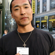 Image for article titled SF iPhone Line is a Friggin Circus (P.S. We're live)